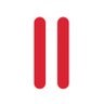 parallels's profile picture. Enabling businesses & individuals to securely access & use the applications & files they need on any device or operating system.

Support needs: @ParallelsCares