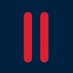 ParallelsRAS (@parallelsras) Twitter profile photo ParallelsRAS (@parallelsras) Twitter profile photo