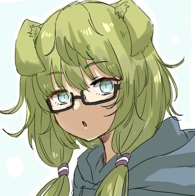 髙須🫠🐞さんのプロフィール画像