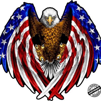 deskdrawer12's profile picture. 