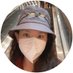 Shuyan Jiang (@shuyan_jiang) Twitter profile photo Shuyan Jiang (@shuyan_jiang) Twitter profile photo
