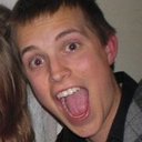 Clark Ellis - @CRidgwayE - Twitter