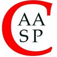 Cornell Asian American Studies Program (@cornellaasp) 's Twitter Profile