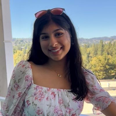 riyairigireddy's profile picture. student researcher at @ScrippsRTI interested in bioinformatics & biotech startups!