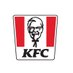 KFC Mongolia (@MongoliaKfc) Twitter profile photo