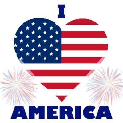 daniellasofia7's profile picture. Conservative Christian Intellectual. I love Jesus, family, America, freedom, history, boldness & the truth. 🛡🙏🏼❤️✝🇺🇸❤️🙏🏼🛡 Trump 2024