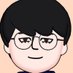 奨学金、借金ある方のみ支援します! (@yukitaka_fx) Twitter profile photo 奨学金、借金ある方のみ支援します! (@yukitaka_fx) Twitter profile photo