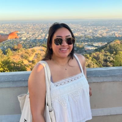 j_dacumos's profile picture. fuck off 💜