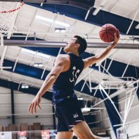 Harry Luo (@harryluo1214) 's Twitter Profile