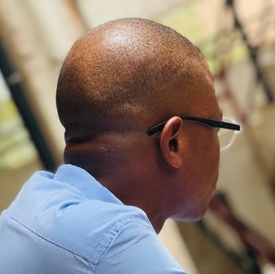 OAU Pharmacy Student💊|| Hon. Member, Great Ife Students' Union Parliament || Class Representative @IfePharmacy || GGMU || Health|| Business ||Tech