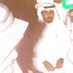 أحمد (@tweetiveness) Twitter profile photo أحمد (@tweetiveness) Twitter profile photo