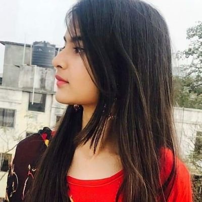 officials_001's profile picture. God Kabir lover 🙏