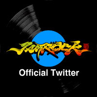 JAMROCK (ジャムロック)公式 (@jamrock_info) Twitter profile photo