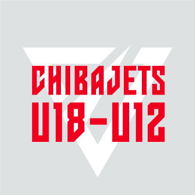 chibajets_youth Profile Picture