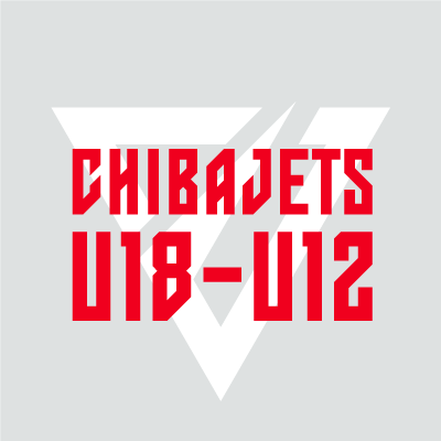 @chibajets_youth