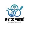 RKU_basket_lab's profile picture. 