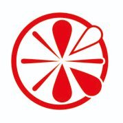 株式会社カボス（WEB制作・デザイン・PCサポート）さんのプロフィール画像