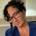 Kristin D Angeli (@kristinangelit1) Twitter profile photo Kristin D Angeli (@kristinangelit1) Twitter profile photo