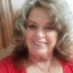 Judy Y Massengale (@y_massengale) Twitter profile photo Judy Y Massengale (@y_massengale) Twitter profile photo