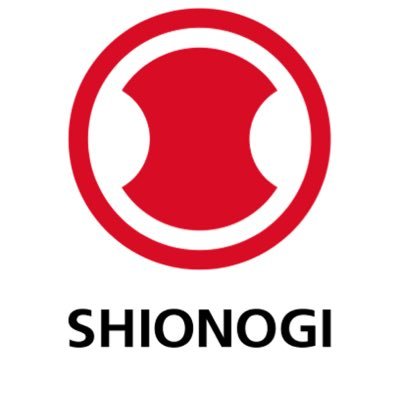 SHIONOGI_JP Profile Picture