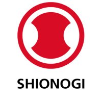 SHIONOGI(@SHIONOGI_JP) 's Twitter Profile Photo