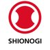 SHIONOGI (@shionogi_jp) Twitter profile photo SHIONOGI (@shionogi_jp) Twitter profile photo