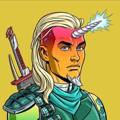 All4airdrops1さんのプロフィール画像