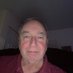 Gary Jacobson (@garyjac46045577) Twitter profile photo Gary Jacobson (@garyjac46045577) Twitter profile photo