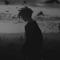 🇮🇶𝒟ℛ 𝒦ℐℒℒℰℛ (@dr_killer1) 's Twitter Profile