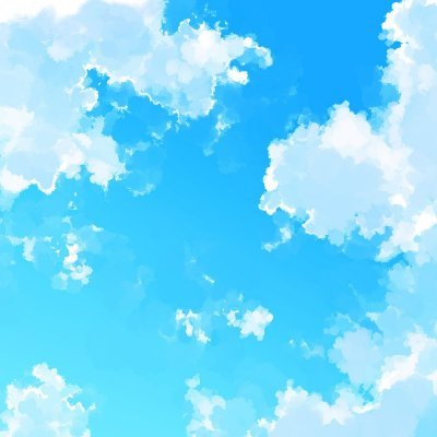 subculture_live's profile picture. 동인계 라이브 홍보&질문답 봇입니다. 태그와 디엠을 사용해주세요!

📎 라이브리스트는 매달 새로올라옵니다.
📎 라이브리스트 제보 및 정보공유는 DM 또는 멘션을 통해 부탁드립니다.