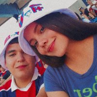 Mathias Coronel (@mathiascoro4) 's Twitter Profile