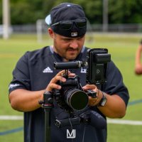 Feddy(@CoachFeddy) 's Twitter Profile Photo