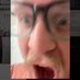 Your Resident Creative (@ctkbeatbox) Twitter profile photo Your Resident Creative (@ctkbeatbox) Twitter profile photo