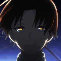 zoiner2 (@zooiner2) 's Twitter Profile Photo zoiner2 (@zooiner2) 's Twitter Profile Photo