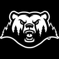 Crown Men's Soccer (@crownmsoc) 's Twitter Profile