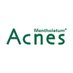 Mentholatum Acnes (@mentholatuma) Twitter profile photo Mentholatum Acnes (@mentholatuma) Twitter profile photo