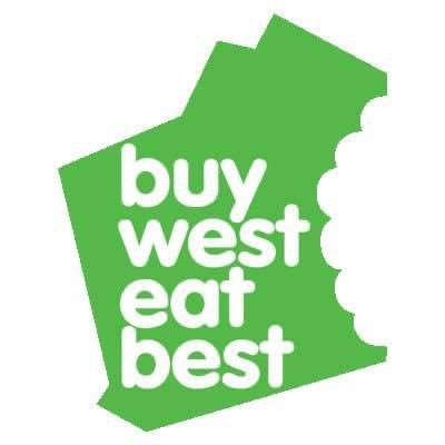 Celebrating West Australian produce. Look for our bitemark label and you can trust you're supporting local. Join in and #BuyWestEatBest when you eat.