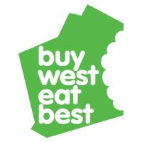 Buy West Eat Best (@buywesteatbest) 's Twitter Profile Photo Buy West Eat Best (@buywesteatbest) 's Twitter Profile Photo
