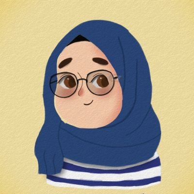 shofianee's profile picture. A Teume, an Ikonic, a V.I.P, a Blink | #gambaranshofi