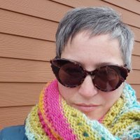 Annie (@bousquetannie2) 's Twitter Profile Photo Annie (@bousquetannie2) 's Twitter Profile Photo