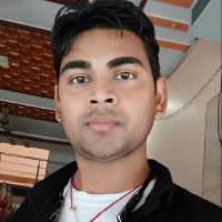 Avdhesh Kumar Avdhesh Kumar (@avdhesh75741560) 's Twitter Profile Photo