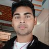 Avdhesh75741560's profile picture. सत्संग