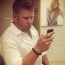 Richard Papa - @Richard65509402 - Twitter