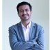 Jorge Cannobbio Santos (@jorgeemail) Twitter profile photo Jorge Cannobbio Santos (@jorgeemail) Twitter profile photo
