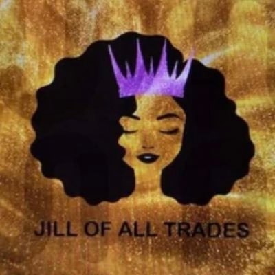 dafinalaststraw's profile picture. Jill of all trades, Rum Cake connoisseur