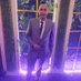 SmSm Elkady (@ismaili73872221) Twitter profile photo SmSm Elkady (@ismaili73872221) Twitter profile photo