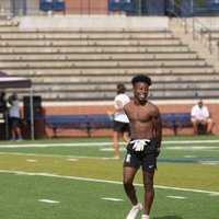 Antonio Taylor (@antonio_taylor0) 's Twitter Profile