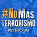 Fach0Militante (@catlicomilitan2) Twitter profile photo Fach0Militante (@catlicomilitan2) Twitter profile photo
