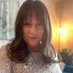 Lisa Trifone (@lisabeesa) Twitter profile photo Lisa Trifone (@lisabeesa) Twitter profile photo