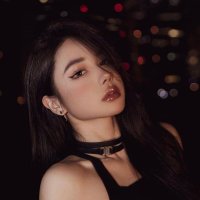 媛媛酱SAYUKI (@yuansayuki520) 's Twitter Profile